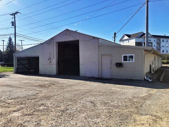 5151 Norwich St, Hilliard, OH 43026